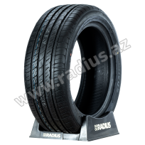 Ultra ARZ 5